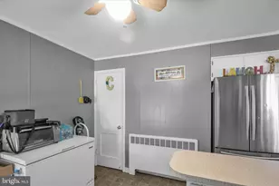 3217 Noble St, Reading, PA 19605 - Photo 5