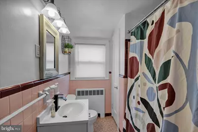3217 Noble Street, Reading, PA 19605 - Photo 15