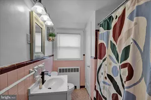 3217 Noble St, Reading, PA 19605 - Photo 15