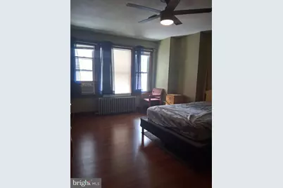 1227 N 11th Street, Reading, PA 19604 - Photo 13