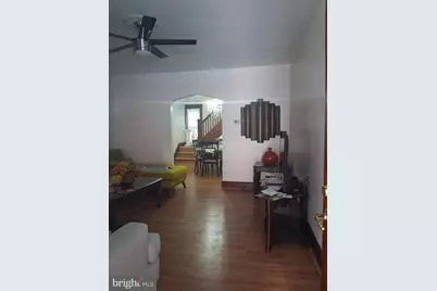 1227 N 11th Street, Reading, PA 19604 - Photo 5
