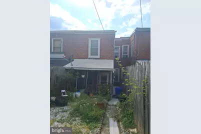 1227 N 11th Street, Reading, PA 19604 - Photo 21