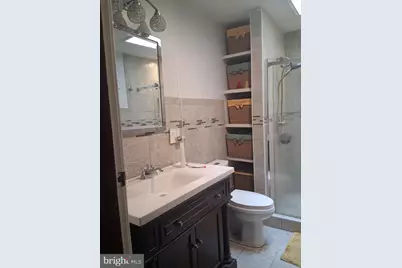 1227 N 11th Street, Reading, PA 19604 - Photo 11