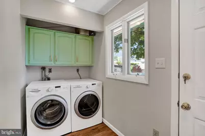 404 Harvard Boulevard, Reading, PA 19609 - Photo 15