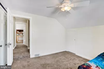 404 Harvard Boulevard, Reading, PA 19609 - Photo 17