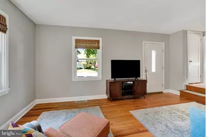 404 Harvard Boulevard, Reading, PA 19609 - Photo 7