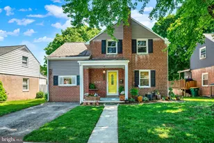 404 Harvard Blvd, Reading, PA 19609 - Photo 1