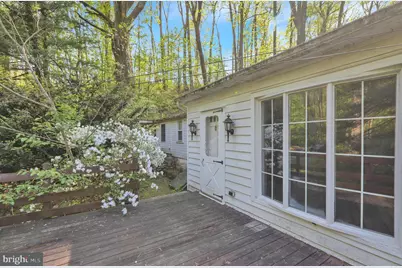 100 Walnuttown Road, Fleetwood, PA 19522 - Photo 25