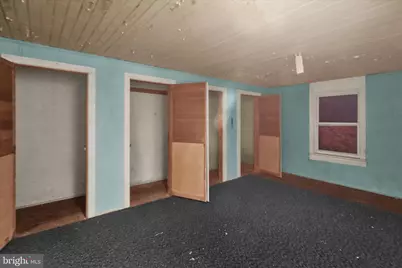 100 Walnuttown Road, Fleetwood, PA 19522 - Photo 17