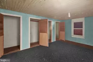 100 Walnuttown Rd, Fleetwood, PA 19522 - Photo 17