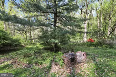 100 Walnuttown Road, Fleetwood, PA 19522 - Photo 39