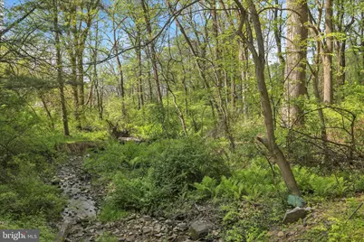100 Walnuttown Road, Fleetwood, PA 19522 - Photo 21