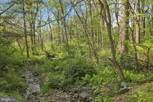100 Walnuttown Rd, Fleetwood, PA 19522 - Photo 21