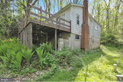 100 Walnuttown Road, Fleetwood, PA 19522 - Photo 5