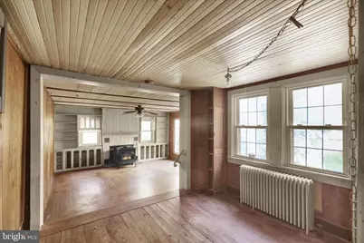 100 Walnuttown Road, Fleetwood, PA 19522 - Photo 27