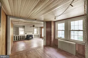 100 Walnuttown Rd, Fleetwood, PA 19522 - Photo 27