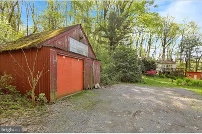 100 Walnuttown Road, Fleetwood, PA 19522 - Photo 23