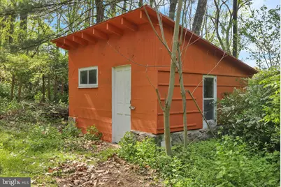 100 Walnuttown Road, Fleetwood, PA 19522 - Photo 41