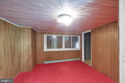 100 Walnuttown Road, Fleetwood, PA 19522 - Photo 33
