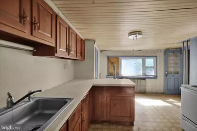 100 Walnuttown Road, Fleetwood, PA 19522 - Photo 13