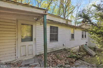 100 Walnuttown Road, Fleetwood, PA 19522 - Photo 1