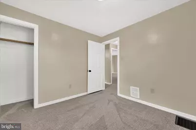 280 Bowmansville Road, Mohnton, PA 19540 - Photo 13