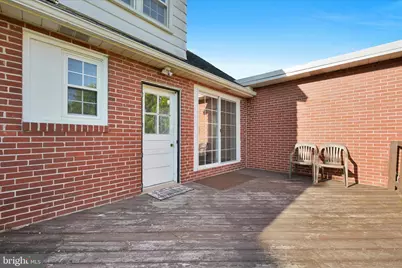 280 Bowmansville Road, Mohnton, PA 19540 - Photo 23