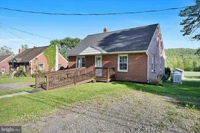 280 Bowmansville Road, Mohnton, PA 19540 - Photo 33
