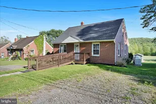 280 Bowmansville Rd, Mohnton, PA 19540 - Photo 33