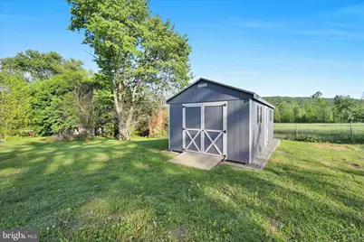 280 Bowmansville Road, Mohnton, PA 19540 - Photo 25