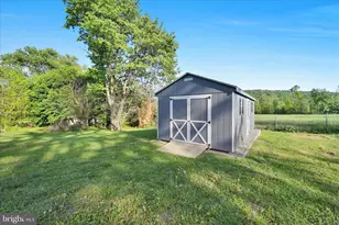 280 Bowmansville Rd, Mohnton, PA 19540 - Photo 25