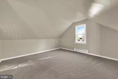 280 Bowmansville Road, Mohnton, PA 19540 - Photo 17