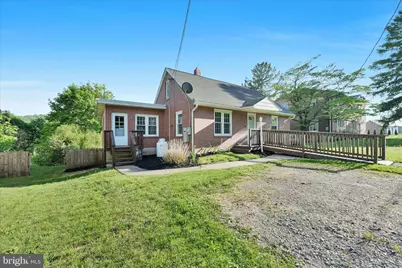 280 Bowmansville Road, Mohnton, PA 19540 - Photo 29