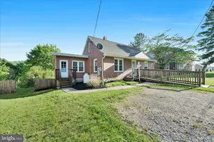 280 Bowmansville Rd, Mohnton, PA 19540 - Photo 29