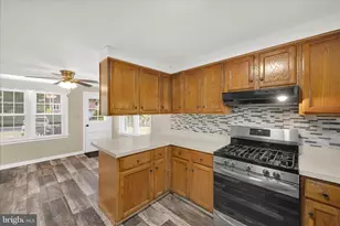 280 Bowmansville Rd, Mohnton, PA 19540 - Photo 11