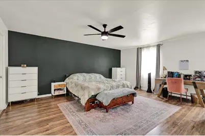 1034 Georgetown Drive, Reading, PA 19605 - Photo 25