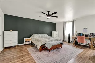 1034 Georgetown Dr, Reading, PA 19605 - Photo 25