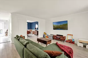 1034 Georgetown Dr, Reading, PA 19605 - Photo 3