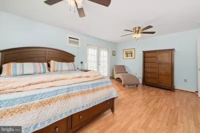 1717 White Bear Road, Birdsboro, PA 19508 - Photo 29