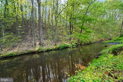 1717 White Bear Road, Birdsboro, PA 19508 - Photo 45
