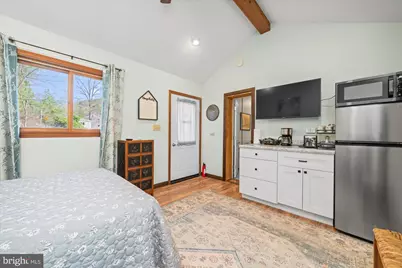 1717 White Bear Road, Birdsboro, PA 19508 - Photo 25