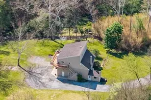 1717 White Bear Rd, Birdsboro, PA 19508 - Photo 5