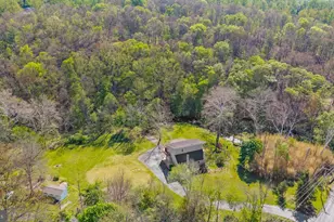 1717 White Bear Rd, Birdsboro, PA 19508 - Photo 47