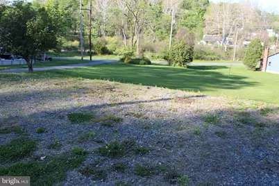 43 S Grims Mill Road, Boyertown, PA 19512 - Photo 41