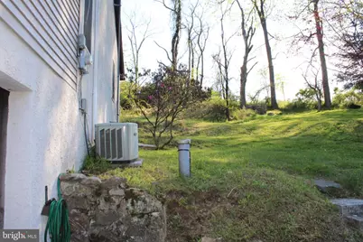 43 S Grims Mill Road, Boyertown, PA 19512 - Photo 39