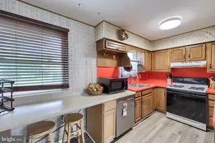 465 Moonflower Ave, Reading, PA 19606 - Photo 15