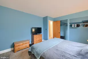 465 Moonflower Ave, Reading, PA 19606 - Photo 25
