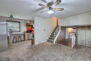 465 Moonflower Ave, Reading, PA 19606 - Photo 13