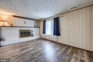 465 Moonflower Ave, Reading, PA 19606 - Photo 9