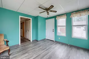 465 Moonflower Ave, Reading, PA 19606 - Photo 19